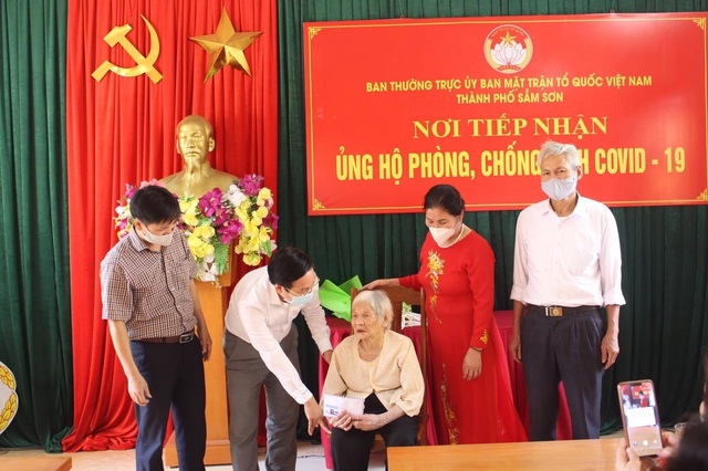 tin tuc trong ngay 294 moi nhat viet nam co ban day lui dich covid 19