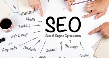 SEO là làm gì? Nhân viên nghề SEO Website thu nhập có cao không