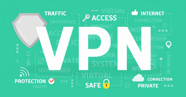 VPN client to site có ảnh hưởng đến tốc độ internet hay không?
