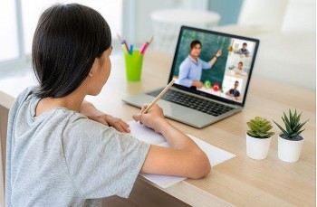 Bí kíp soạn văn đúng tiết kiệm thời gian tối đa