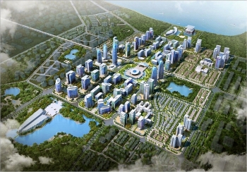phat trien do thi phu quoc can mot cuoc cach mang ngay tu buoc khoi dau