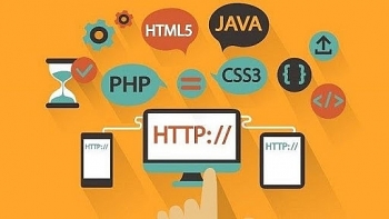 JPWEB - Công ty thiết kế website trọn gói tại TP.HCM