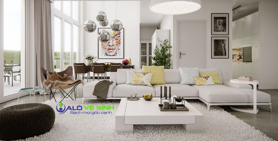 Top 5 lý do Top 5 lý do