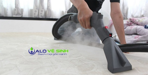 Top 5 lý do Top 5 lý do