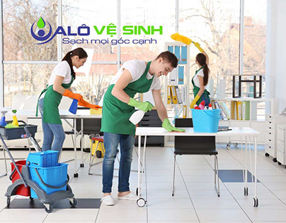 Top 5 lý do Top 5 lý do