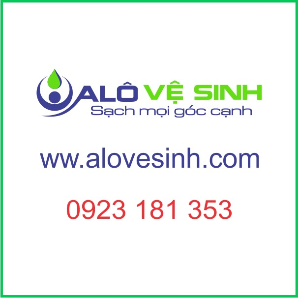 Top 5 lý do Top 5 lý do