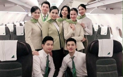 bamboo airways tiep tuc bay khu hoi viet nam y dua cong dan eu hoi huong ngay 126