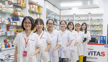 nha thuoc online trung tam thuoc central pharmacy dia chi mua thuoc tin cay