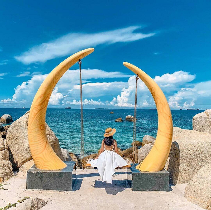 kich cau du lich ninh thuan cung vietnamjour