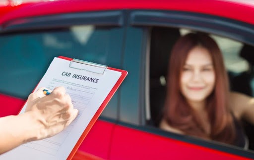 Top 5 công ty bảo hiểm du lịch uy tín, chất lượng tại Việt Nam