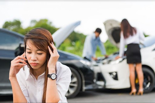 Top 5 công ty bảo hiểm du lịch uy tín, chất lượng tại Việt Nam