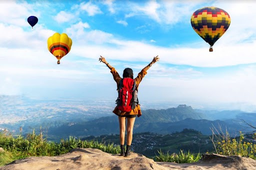 Top 5 công ty bảo hiểm du lịch uy tín, chất lượng tại Việt Nam