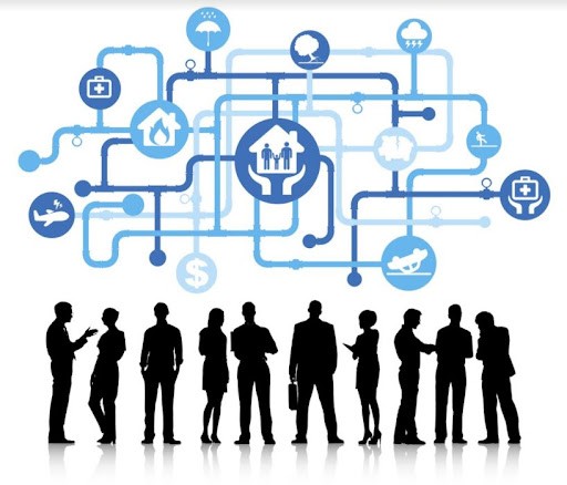 Top 5 công ty bảo hiểm du lịch uy tín, chất lượng tại Việt Nam