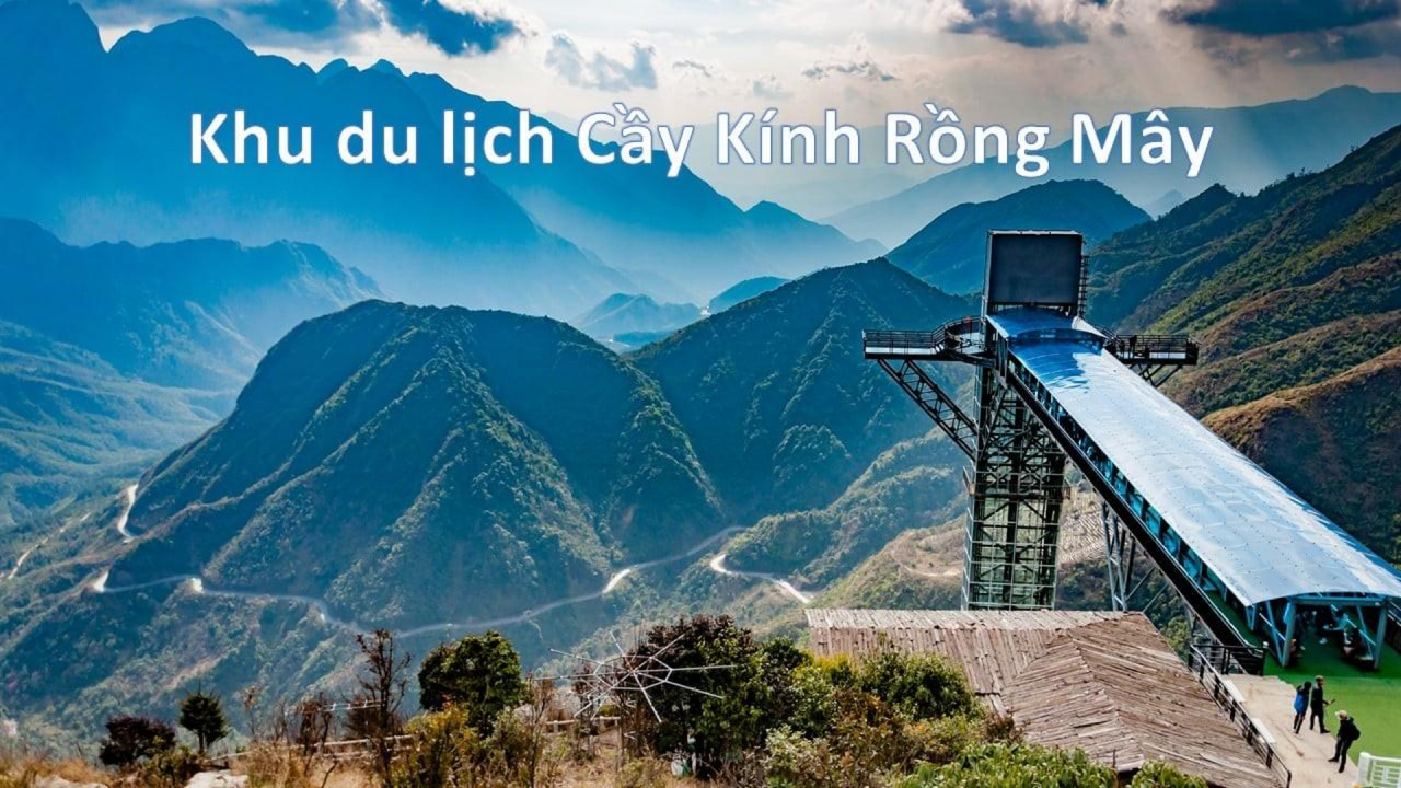 Các hoạt động phong phú của Tuần Du lịch - Văn hóa tỉnh Lai Châu năm 2022