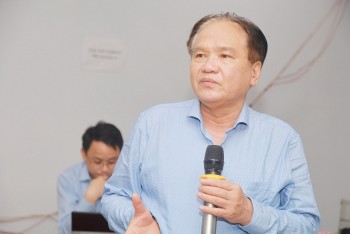 go kho cho cac doanh nghiep ve giay phep moi truong dang ky moi truong