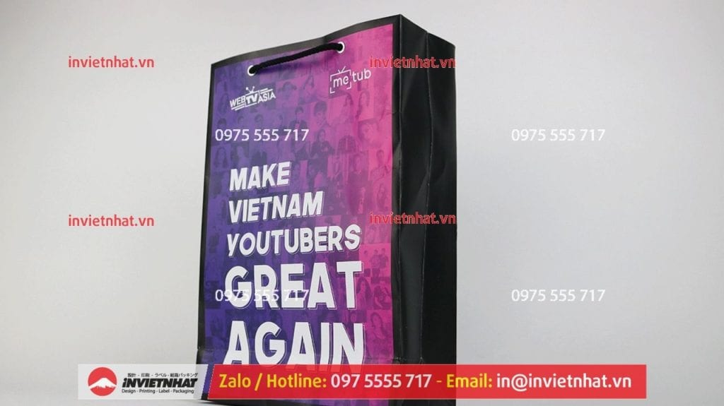 in viet nhat dia chi in tui giay lay lien uy tin