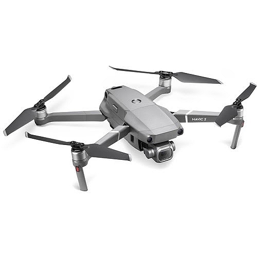 so sanh dji mavic 2 pro va dji mavic air 2 moi ra mat