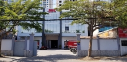 Công ty chuyển nhà uy tín tại thành phố Hồ Chí Minh
