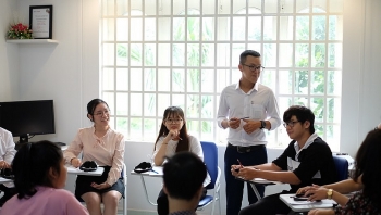 6 tieu chi lua chon trung tam hoc tieng anh ielts cua hoc sinh sinh vien hien nay