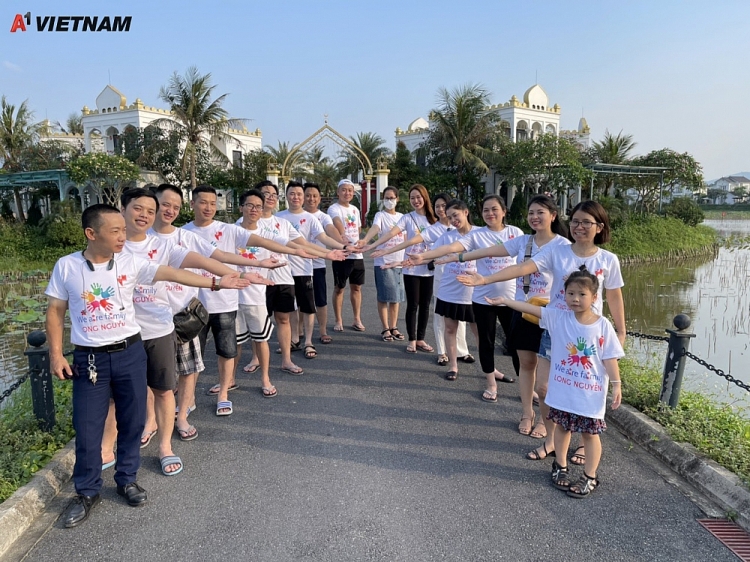 A1 Việt Nam - Nhà phân phối mỡ Super Lube chính hãng tại Việt Nam