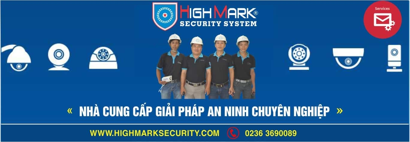 giai phap an ninh chuyen nghiep tu highmark security voi tron goi camera gia re