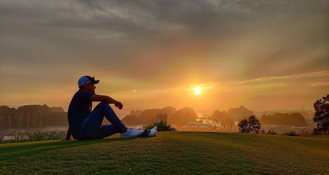 da kham pha ha long ca tuoi tho nhung ban da tung thu qua nhung trai nghiem nay