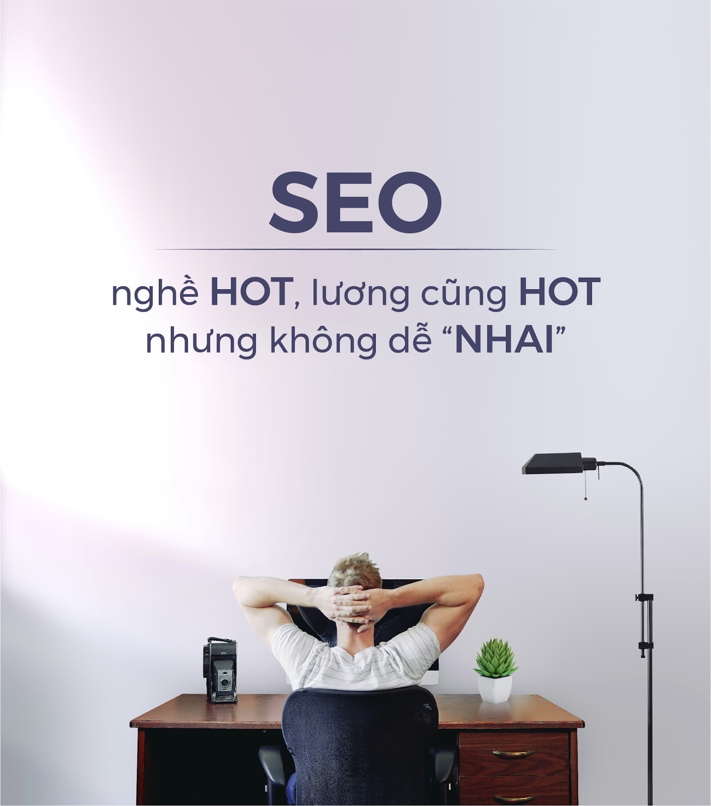 chi mot khoa dao tao seo ma thanh tai phai chon duoc trung tam co 5 yeu to sau