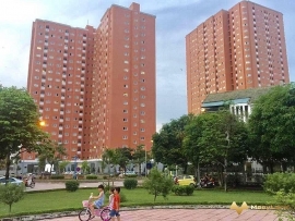 xu huong lua chon mua chung cu sau dich