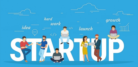 happitopia hub cung doanh nghiep tre tao buoc ngoat cho linh vuc start up