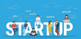 happitopia hub cung doanh nghiep tre tao buoc ngoat cho linh vuc start up