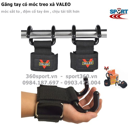 top 5 bai tap lung xo nhanh to voi xa don tai nha