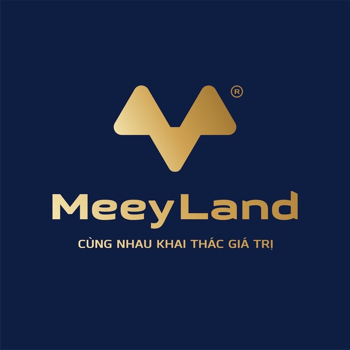 MeeyLand - Trải nghiệm 4.0 hàng đầu trong lĩnh vực bất động sản