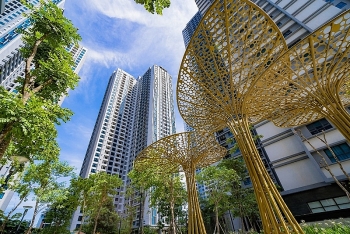 xu ly nhanh chong cac van de tai kdt goldmark city