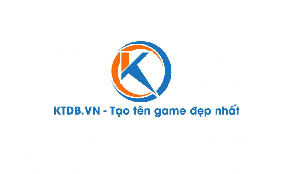KTDB.VN - Ứng dụng tạo kí tự đặc biệt gây sốt giới trẻ