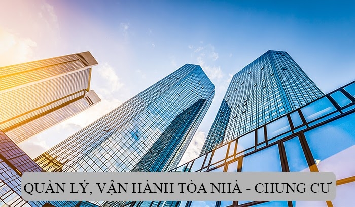 Propzy TAP - Giải pháp quản lý vận hành bất động sản toàn diện