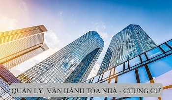 propzy tap giai phap quan ly van hanh bat dong san toan dien