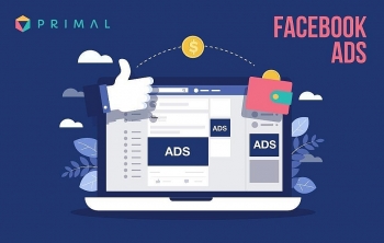 Nên tự chạy hay đi thuê dịch vụ quảng cáo Facebook?