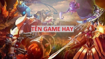 tao ki tu dac biet cho ten game hay cuc chat tai tuongquanvn