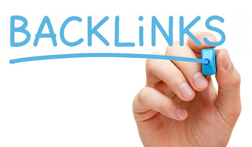 Dịch vụ backlink chất lượng tại Tupo Media