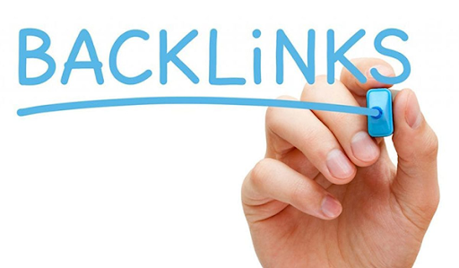 dich vu backlink chat luong tai tupo media