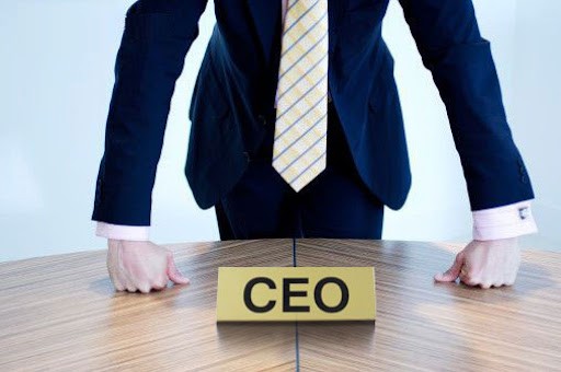 Quy trình thay đổi người đại diện doanh nghiệp theo pháp luật Việt Nam