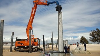 Hừng Sáng và hành trình 20 năm xây dựng, phát triển