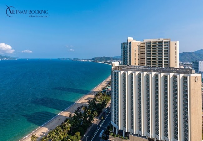 Du lịch biển trái mùa liệu có thú vị?
