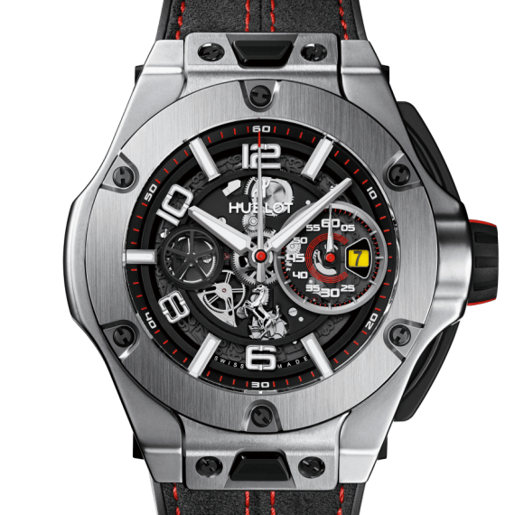 Swiss Watch Club - Thương hiệu đồng hồ cao cấp mang đến sự hoàn mỹ trong từng giây phút