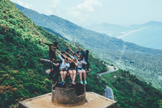 Những mẹo đáng chú ý khi săn vé máy bay đi Đà Nẵng?