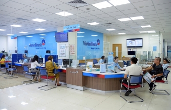 Kết quả đạt được trong 9 tháng của VietinBank nhờ chiến lược kinh doanh hiệu quả, hợp lý