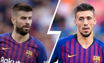 barca va nhung lo hong dang hien huu