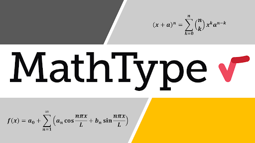 huong dan tai va cai dat phan mem mathtype tren may tinh
