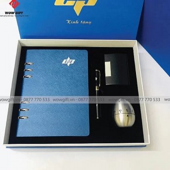 wowgift dia chi cong ty qua tang doanh nghiep uy tin o ha noi