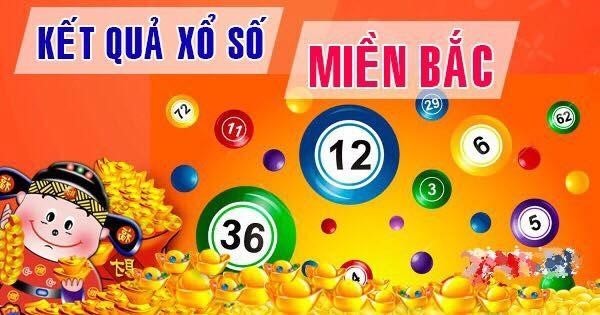 Xổ số miền Bắc và những điều cần biết